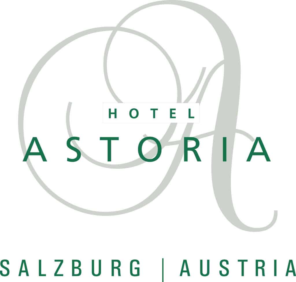 20221120_Hotel-Astoria_Logo_Positive_Web_RGB_wBackground_JPG_300dpi_v1